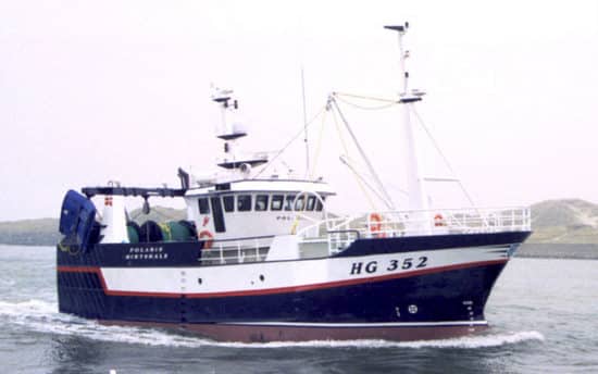 HG352-Polaris-002