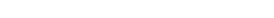 vestværftet-logo-white